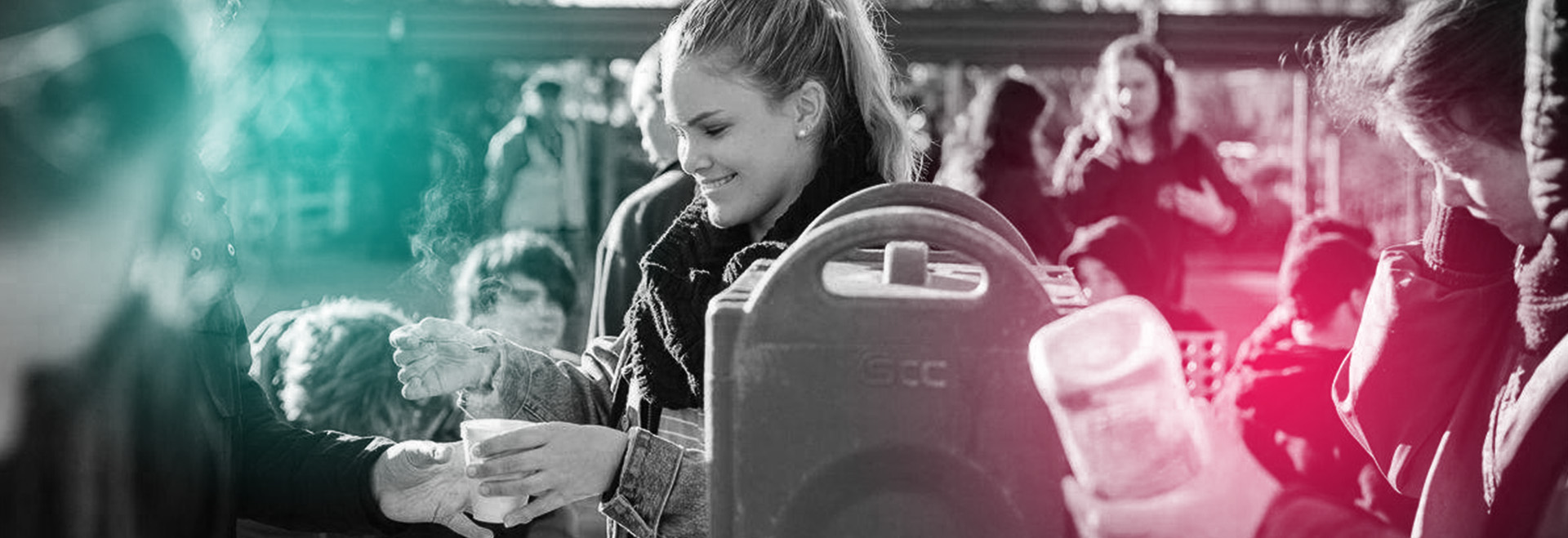 Fusion Get Involved Header
