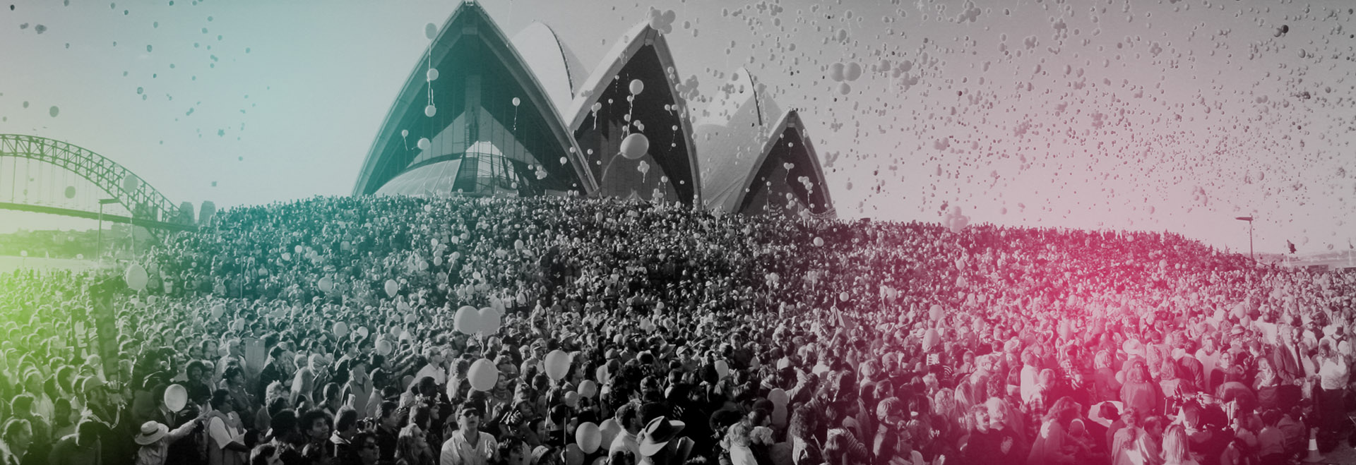 Fusion History Header copy