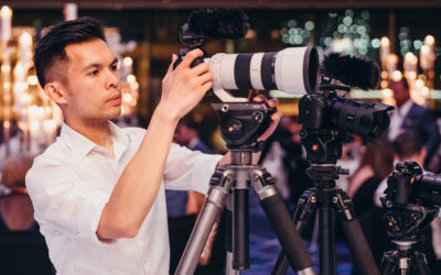 Purpose and Community – National Volunteer Week 2021