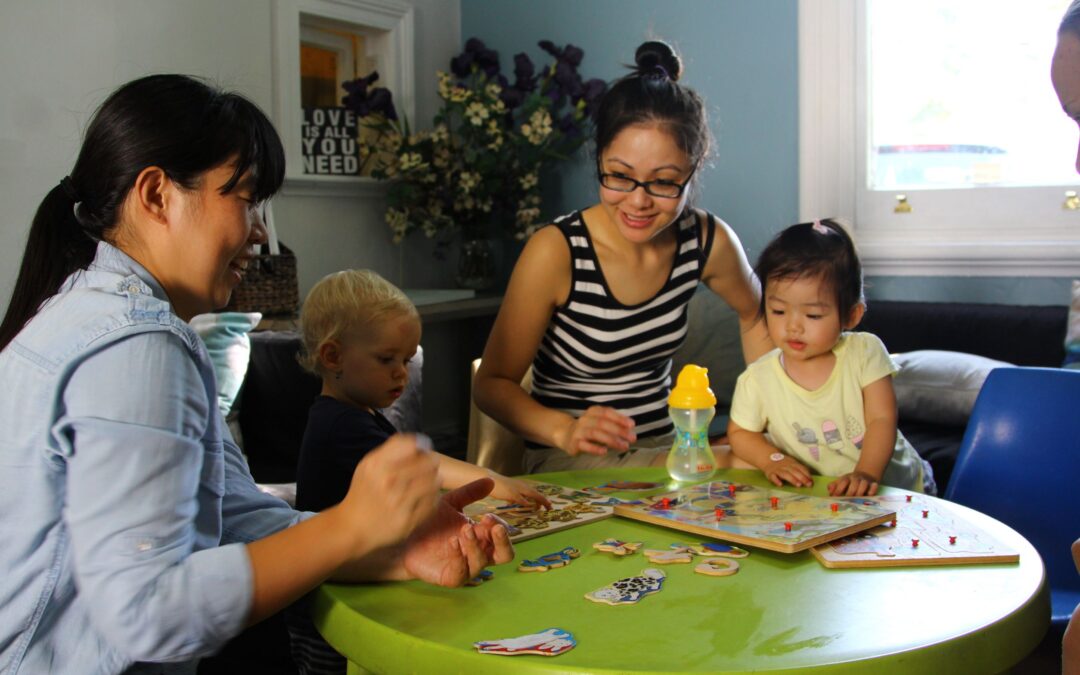 What Will You Value in 2022?