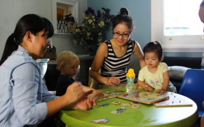 What Will You Value in 2022?