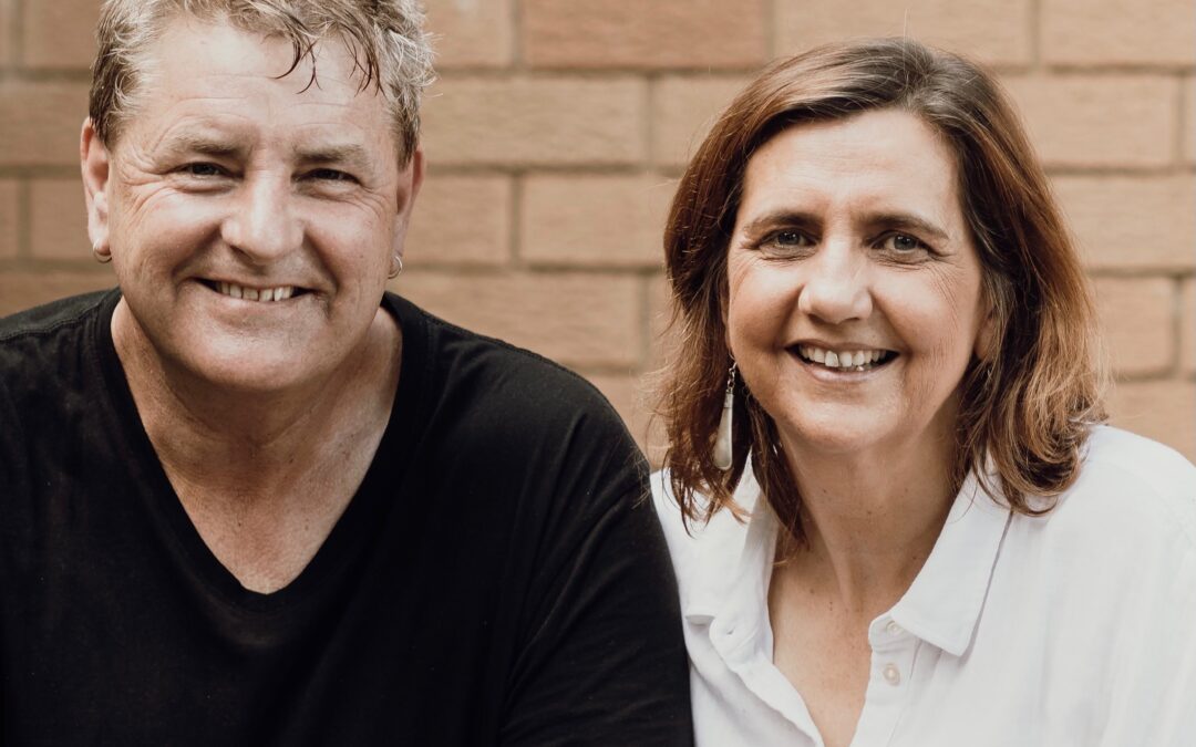 What does a mother need to thrive?