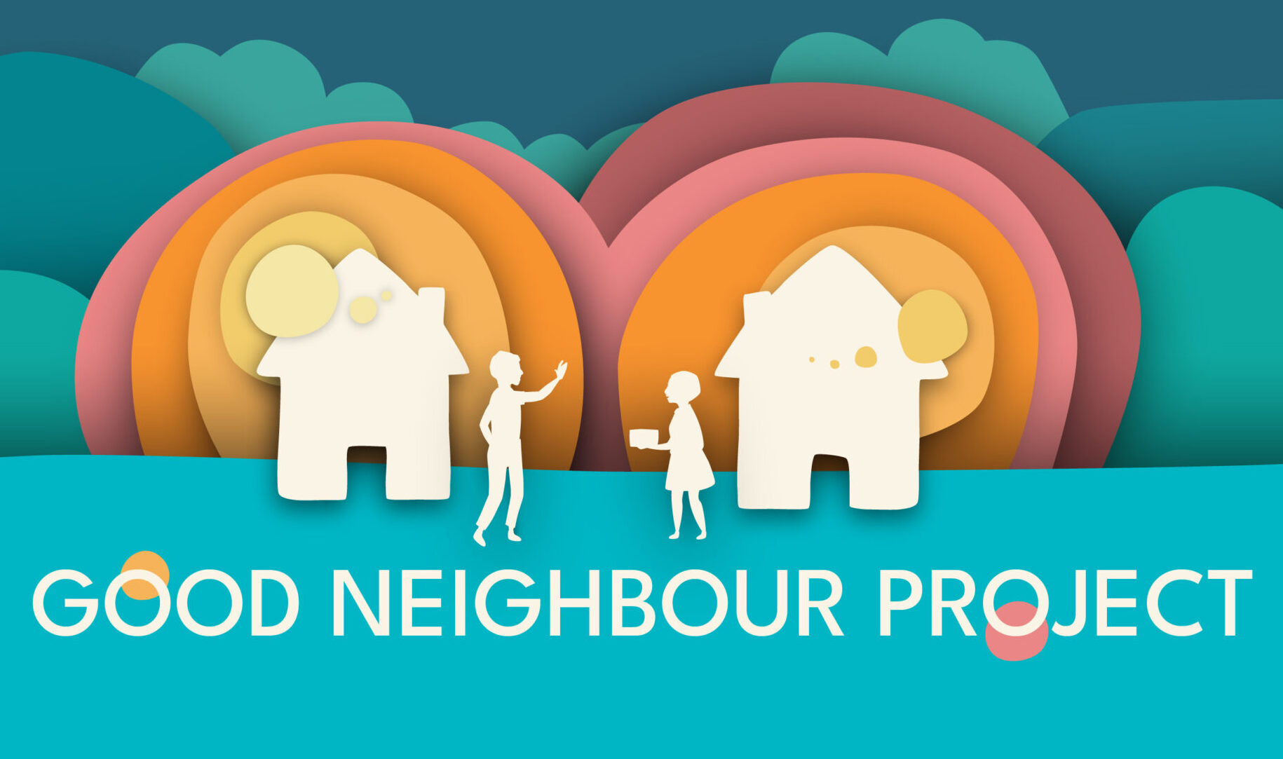Bidwill Neighbour Day Activities 2021