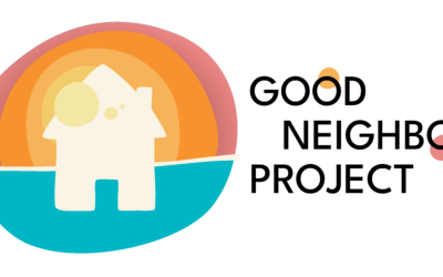 Good Neighbour Project