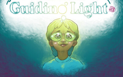Guiding Light