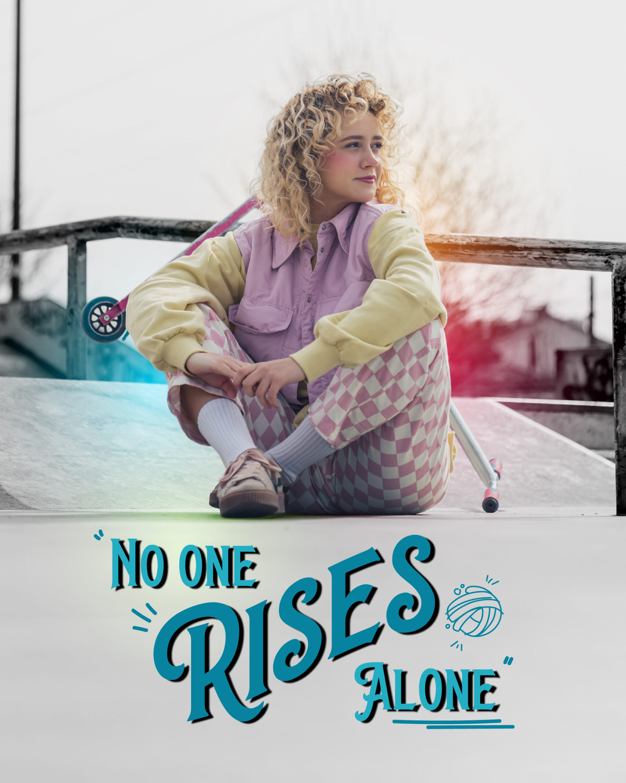 Bidwill Neighbour Day Activities 2021