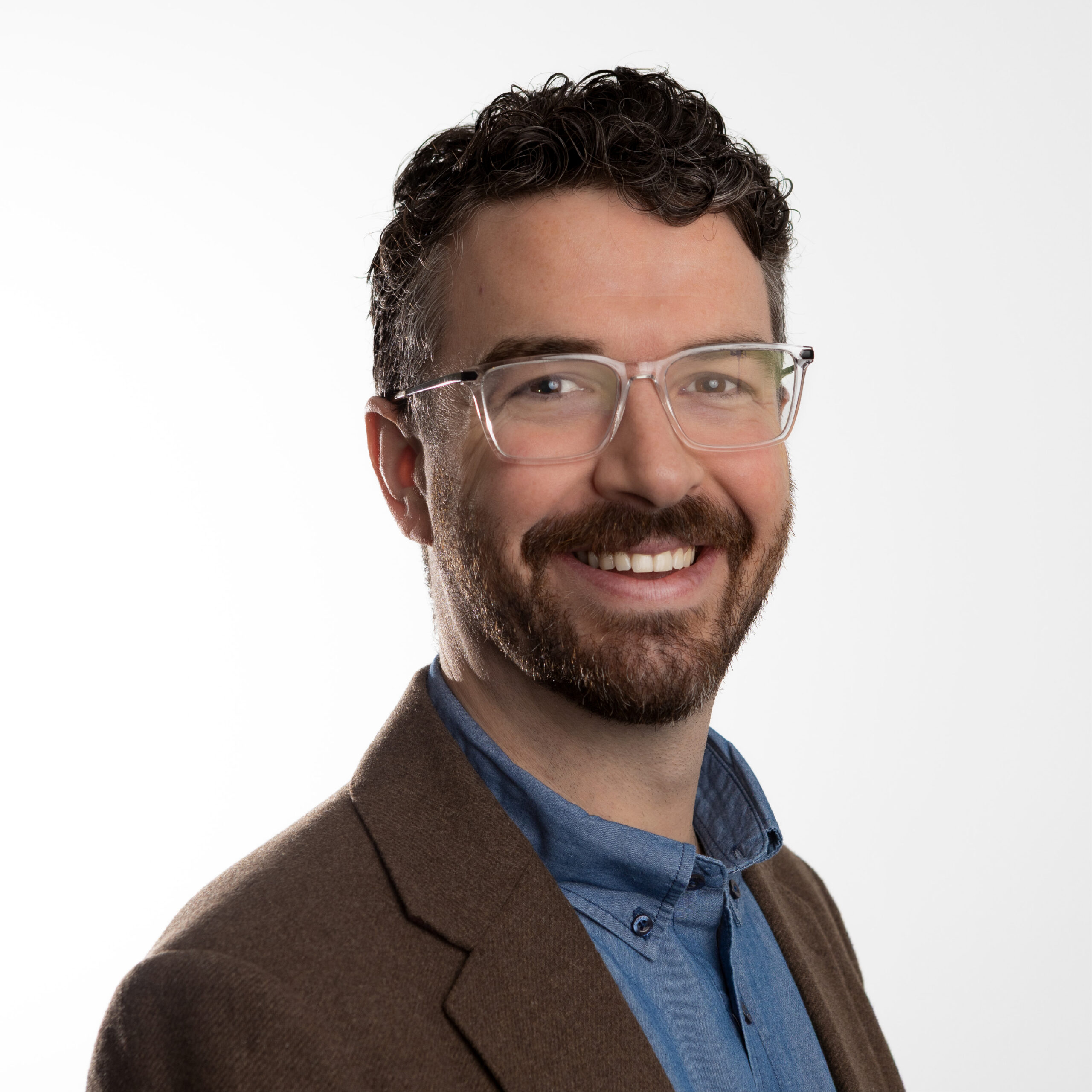 Acting CEO Fusion Australia